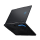 MSI Crosshair 16 HX i7-14650HX/16GB/1TB RTX5060 240Hz - 1569394 - zdjęcie 11